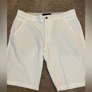 Oakley Men’s Golf shorts